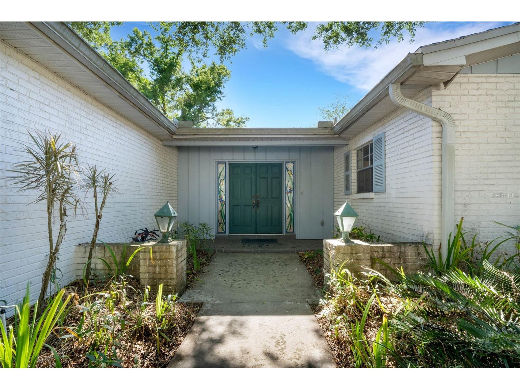 12712 Sebring Boulevard Tampa FL 33618 TB8511331 image4