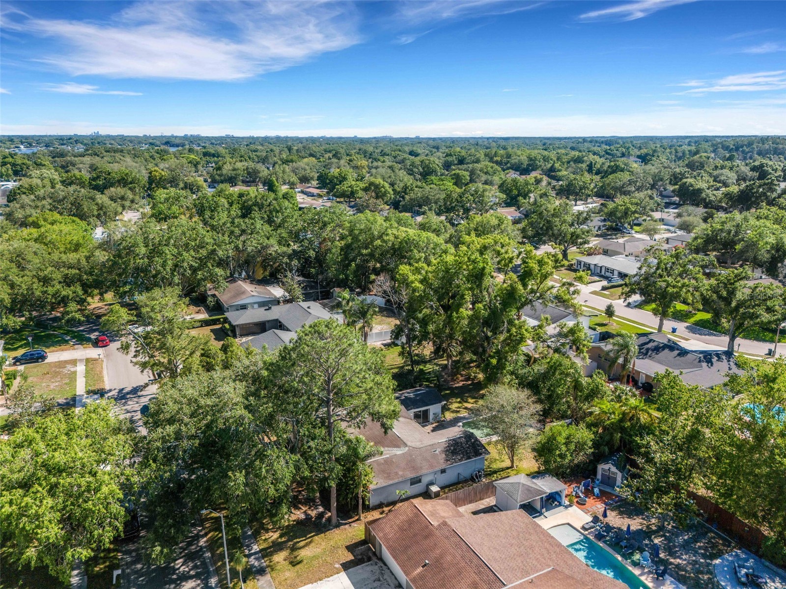 12712 Sebring Boulevard Tampa FL 33618 TB8511331 image40