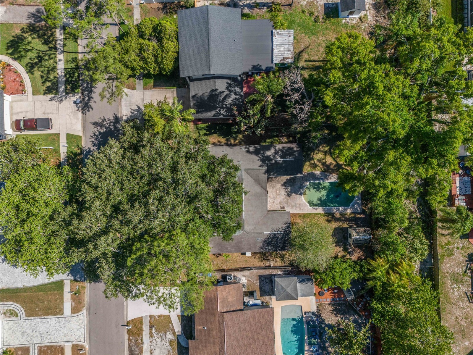 12712 Sebring Boulevard Tampa FL 33618 TB8511331 image42