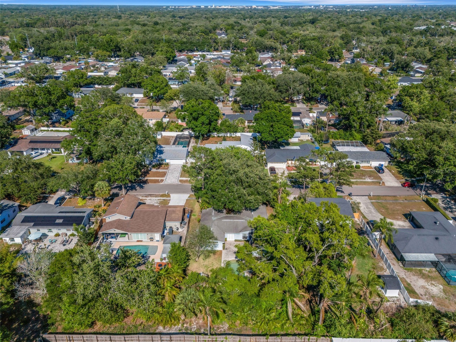 12712 Sebring Boulevard Tampa FL 33618 TB8511331 image43