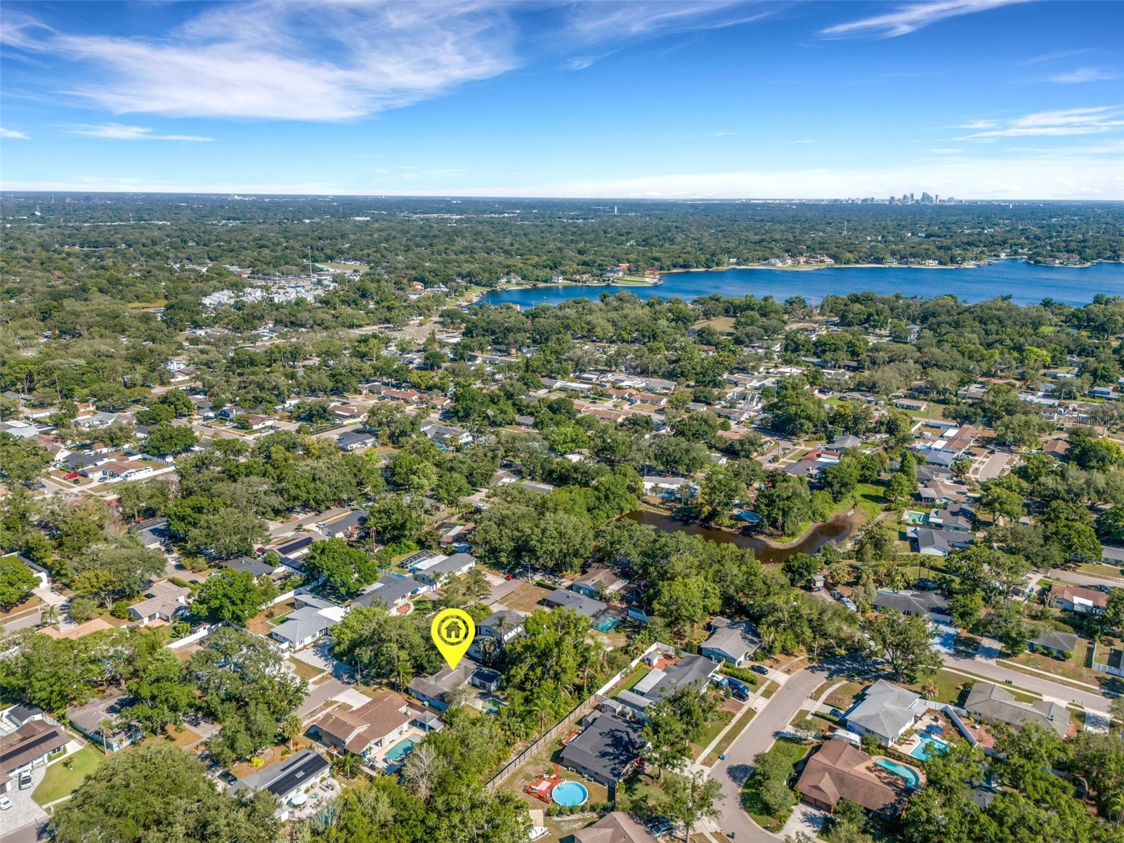 12712 Sebring Boulevard Tampa FL 33618 TB8511331 image44