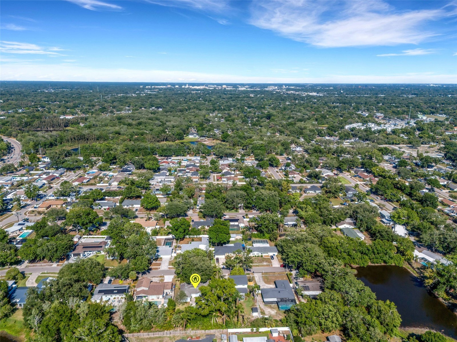 12712 Sebring Boulevard Tampa FL 33618 TB8511331 image45