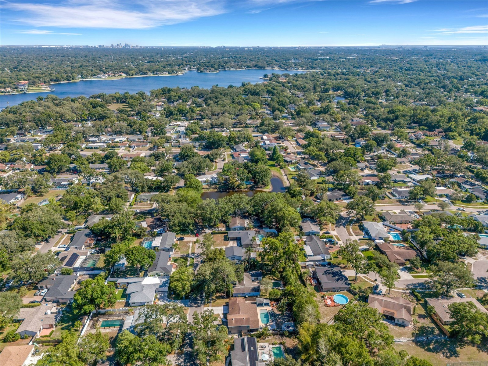 12712 Sebring Boulevard Tampa FL 33618 TB8511331 image46