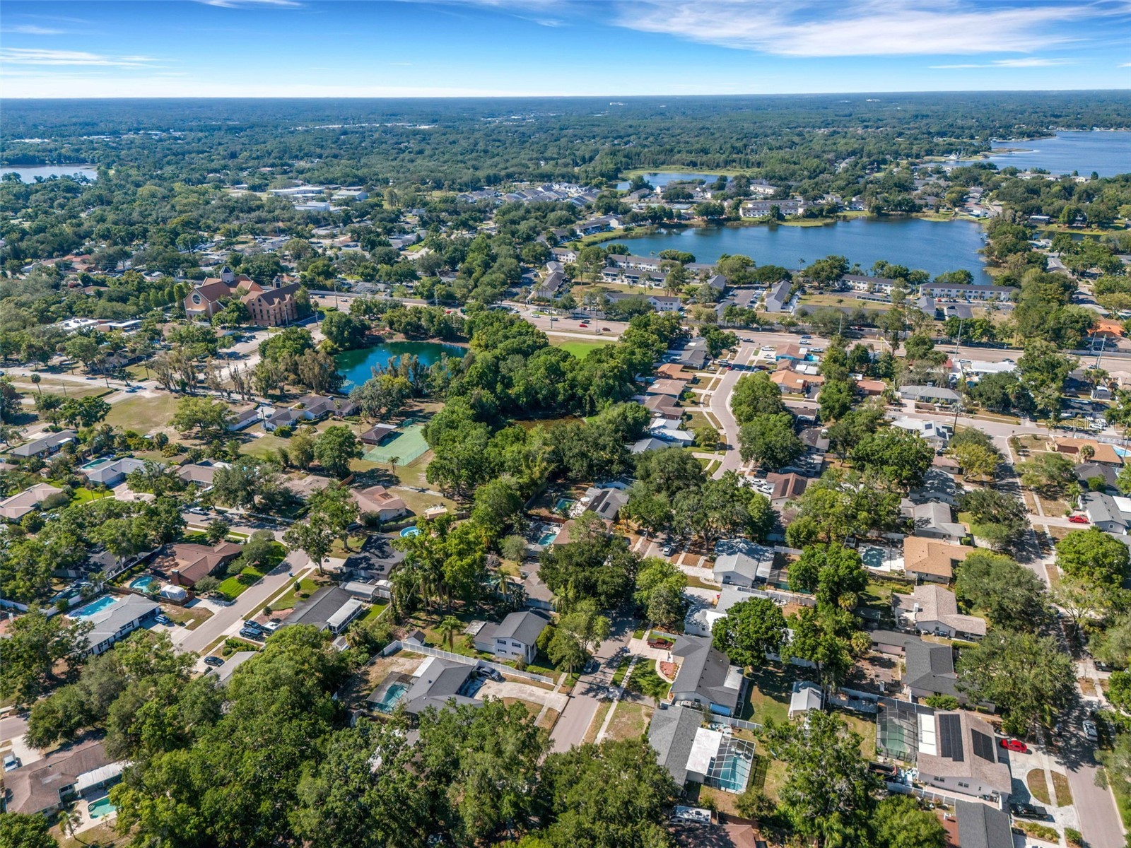 12712 Sebring Boulevard Tampa FL 33618 TB8511331 image47