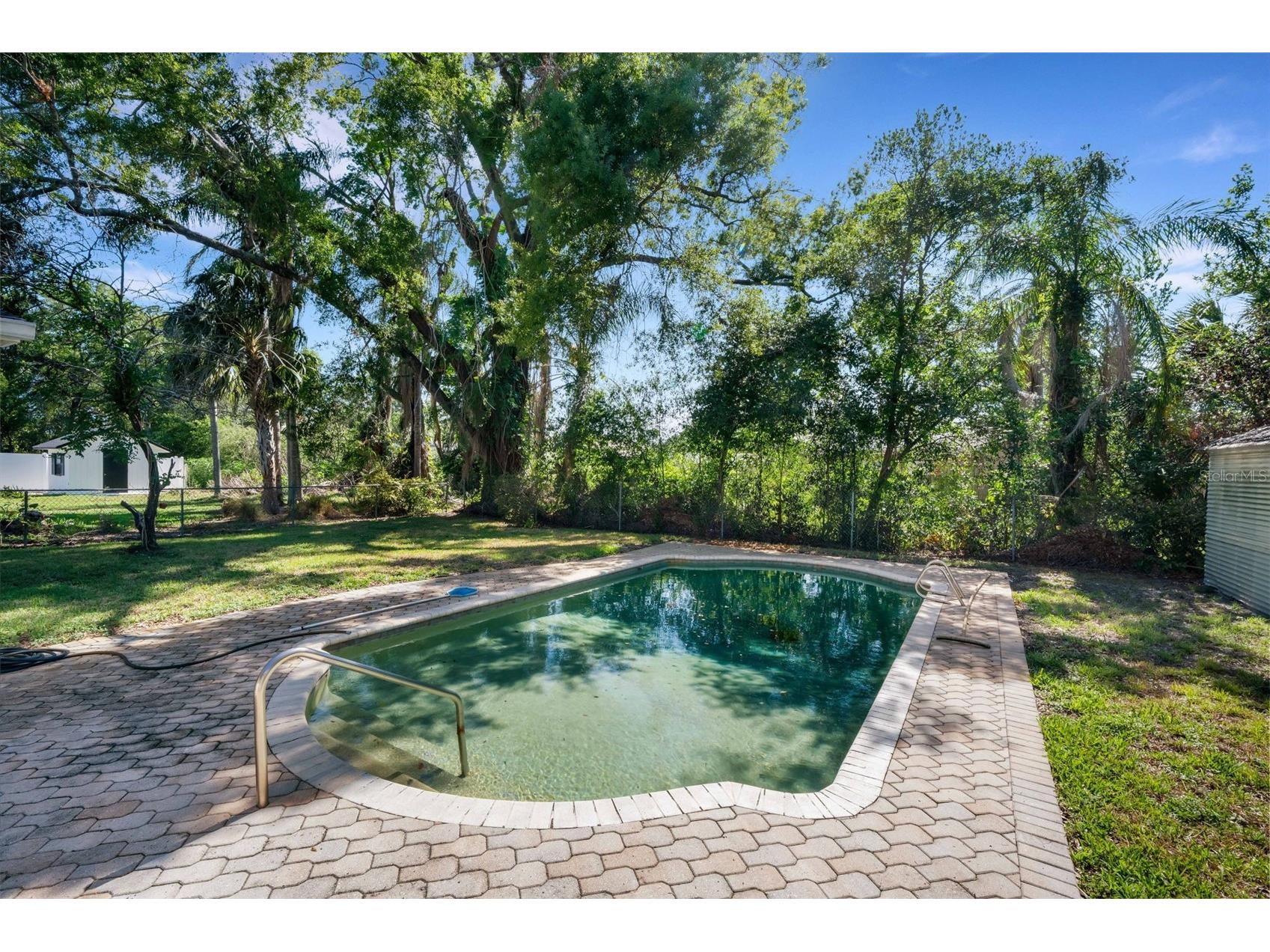 12712 Sebring Boulevard Tampa FL 33618 TB8511331 image5