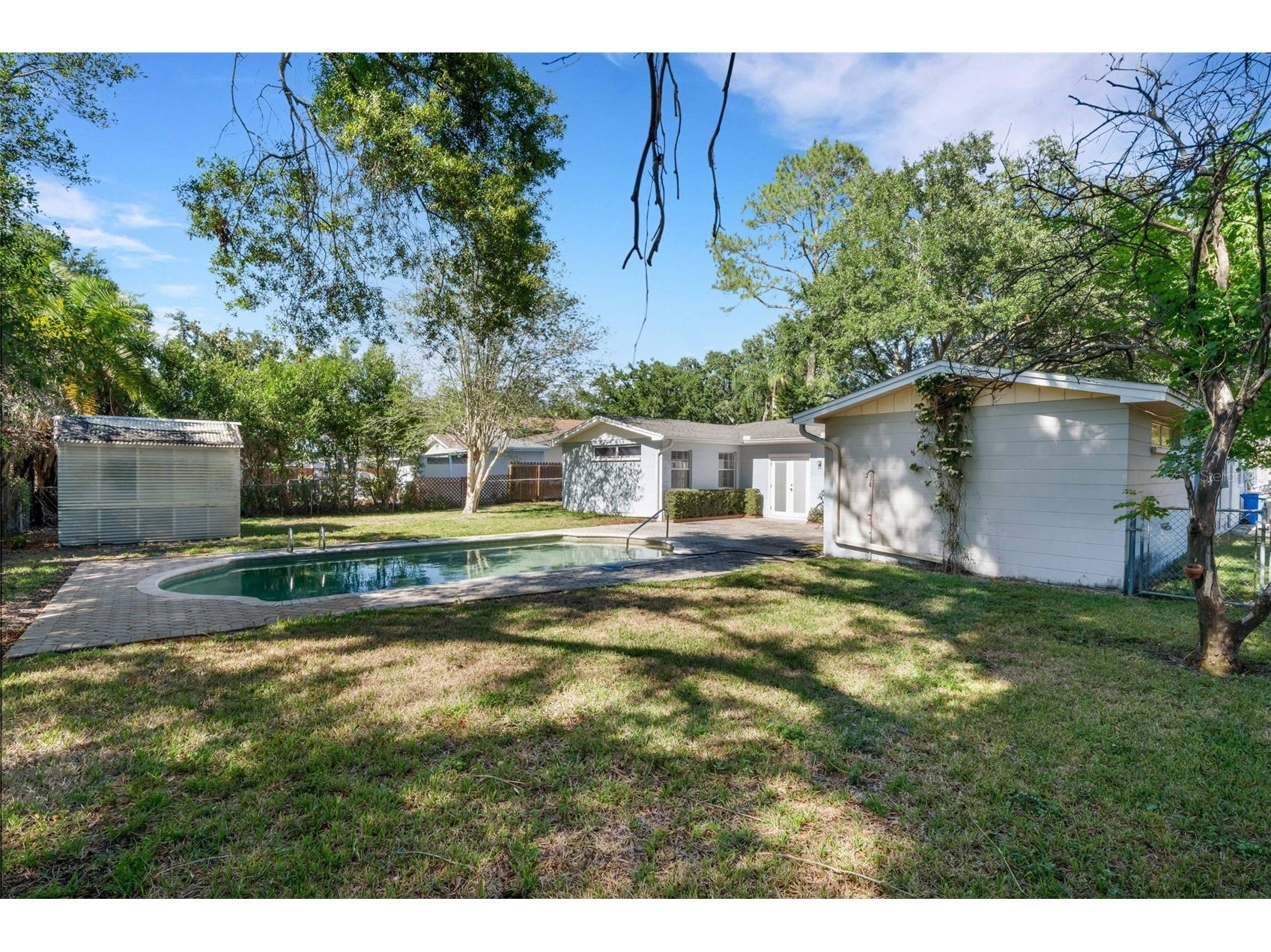 12712 Sebring Boulevard Tampa FL 33618 TB8511331 image6
