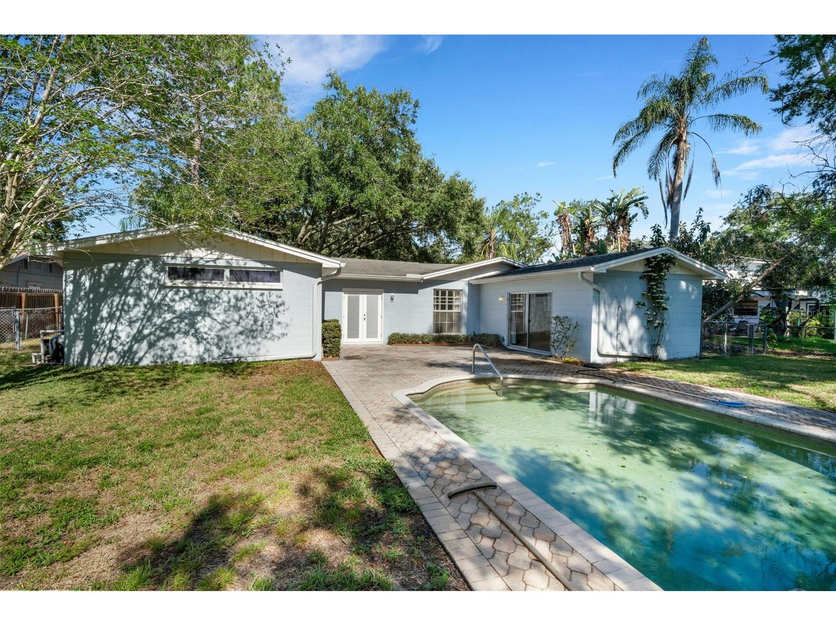 12712 Sebring Boulevard Tampa FL 33618 TB8511331 image7