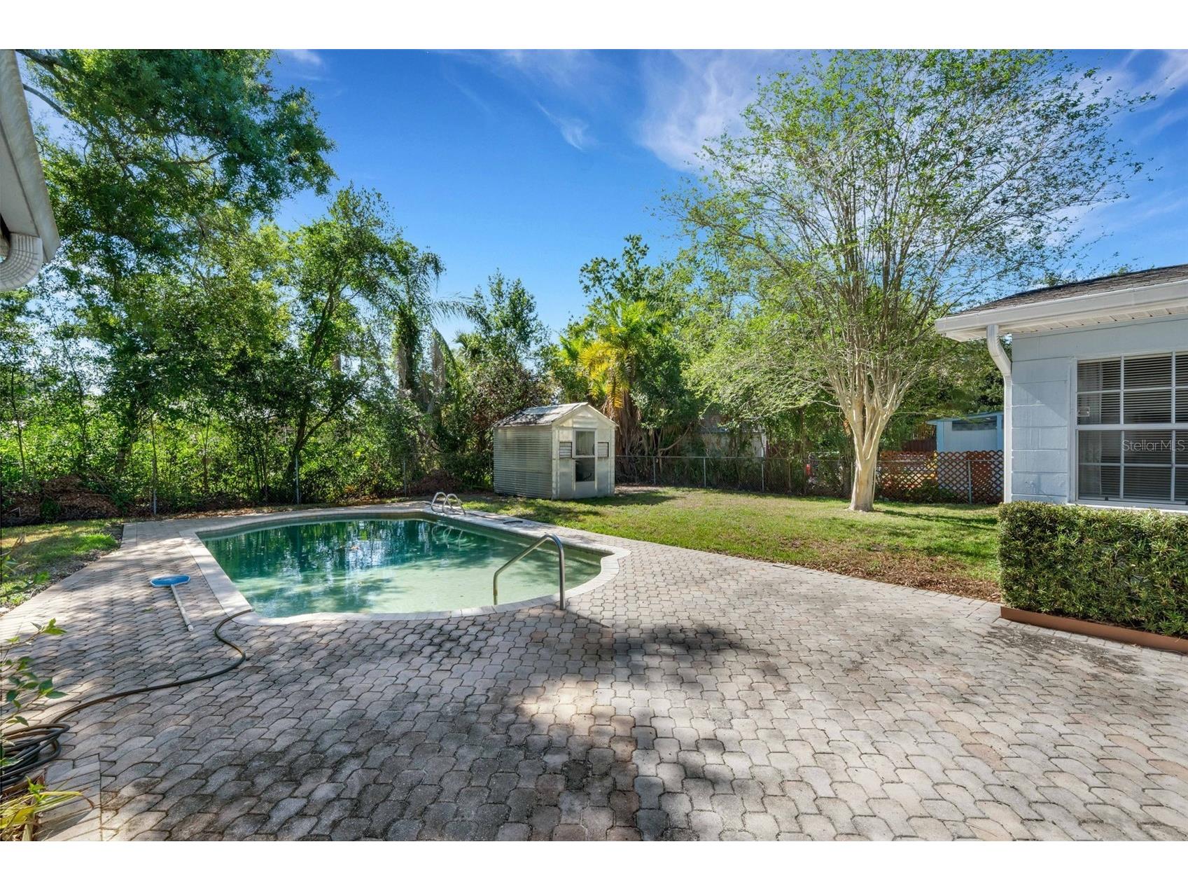 12712 Sebring Boulevard Tampa FL 33618 TB8511331 image8