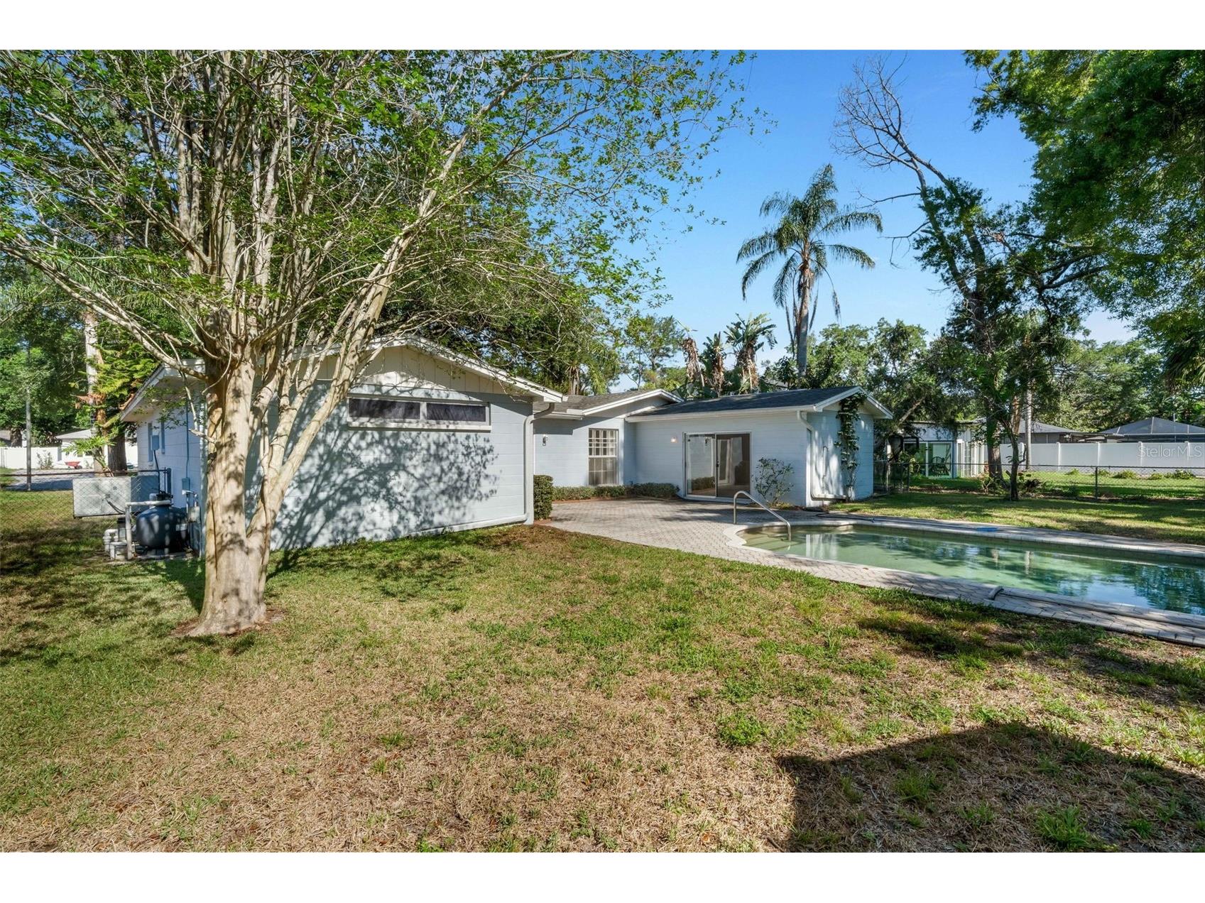 12712 Sebring Boulevard Tampa FL 33618 TB8511331 image9