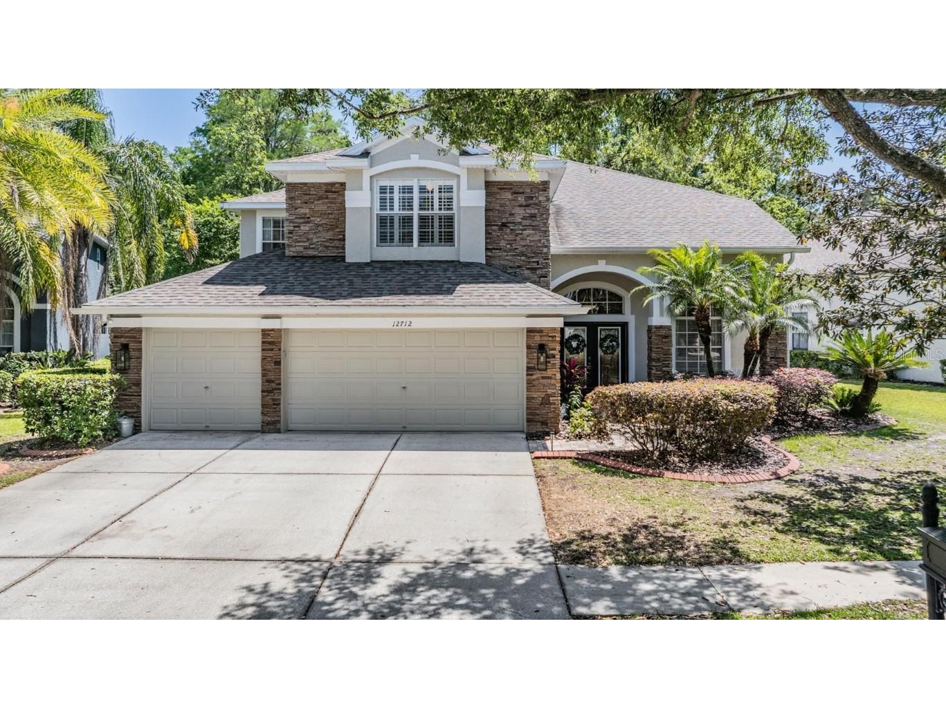 12712 Stanwyck Circle Tampa FL 33626 TB8377703 image1