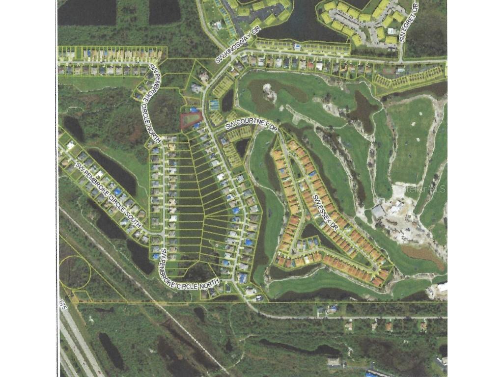 12712 SW Kingsway Circle Lake Suzy FL 34269 C7482498 image2