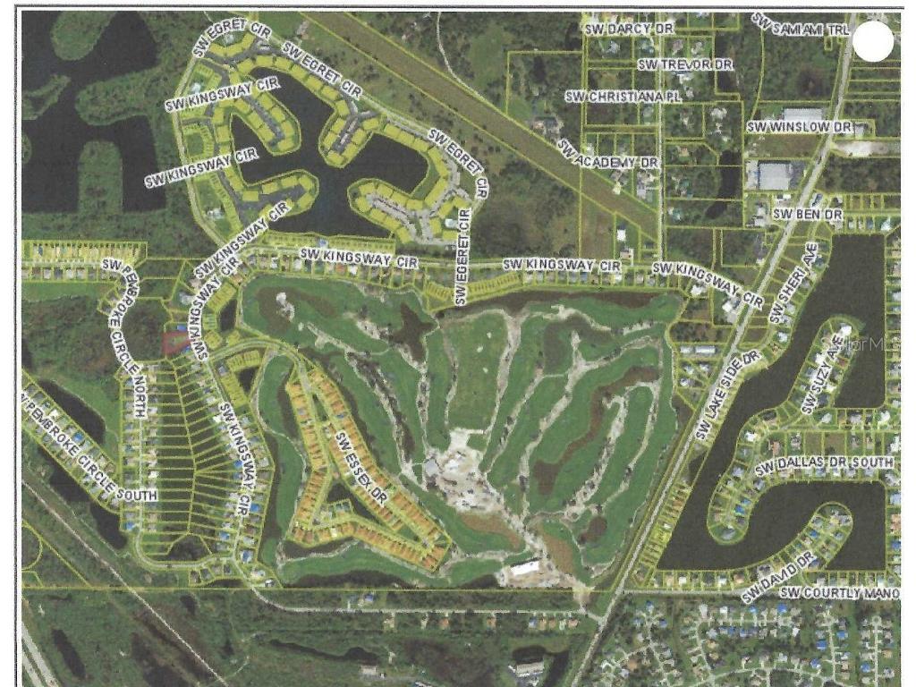 12712 SW Kingsway Circle Lake Suzy FL 34269 C7482498 image3