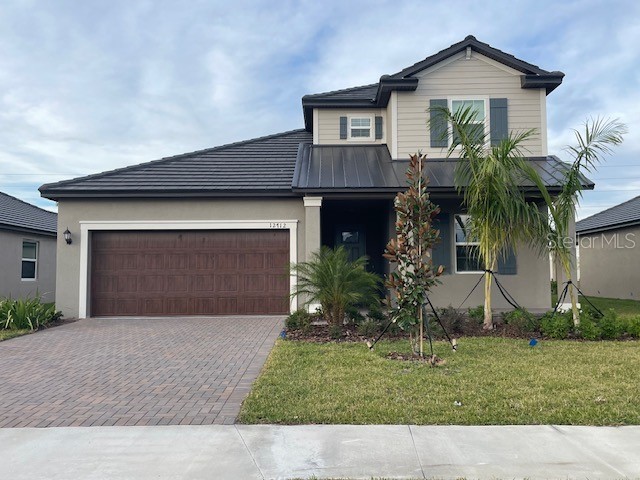 12712 Tahitian Pearl Circle Parrish FL 34219 T3465074 image1