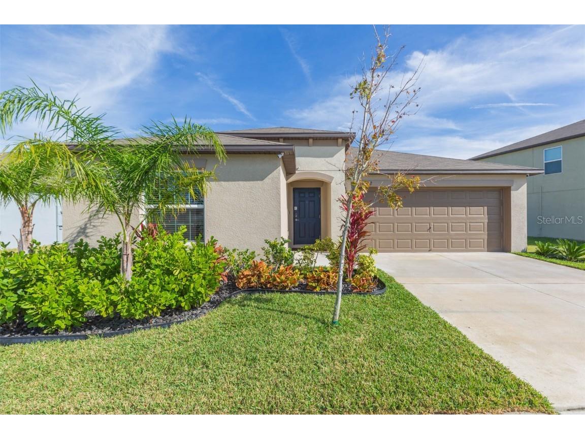 12712 Weston Oaks Lane Riverview FL 33579 TB8334668 image1