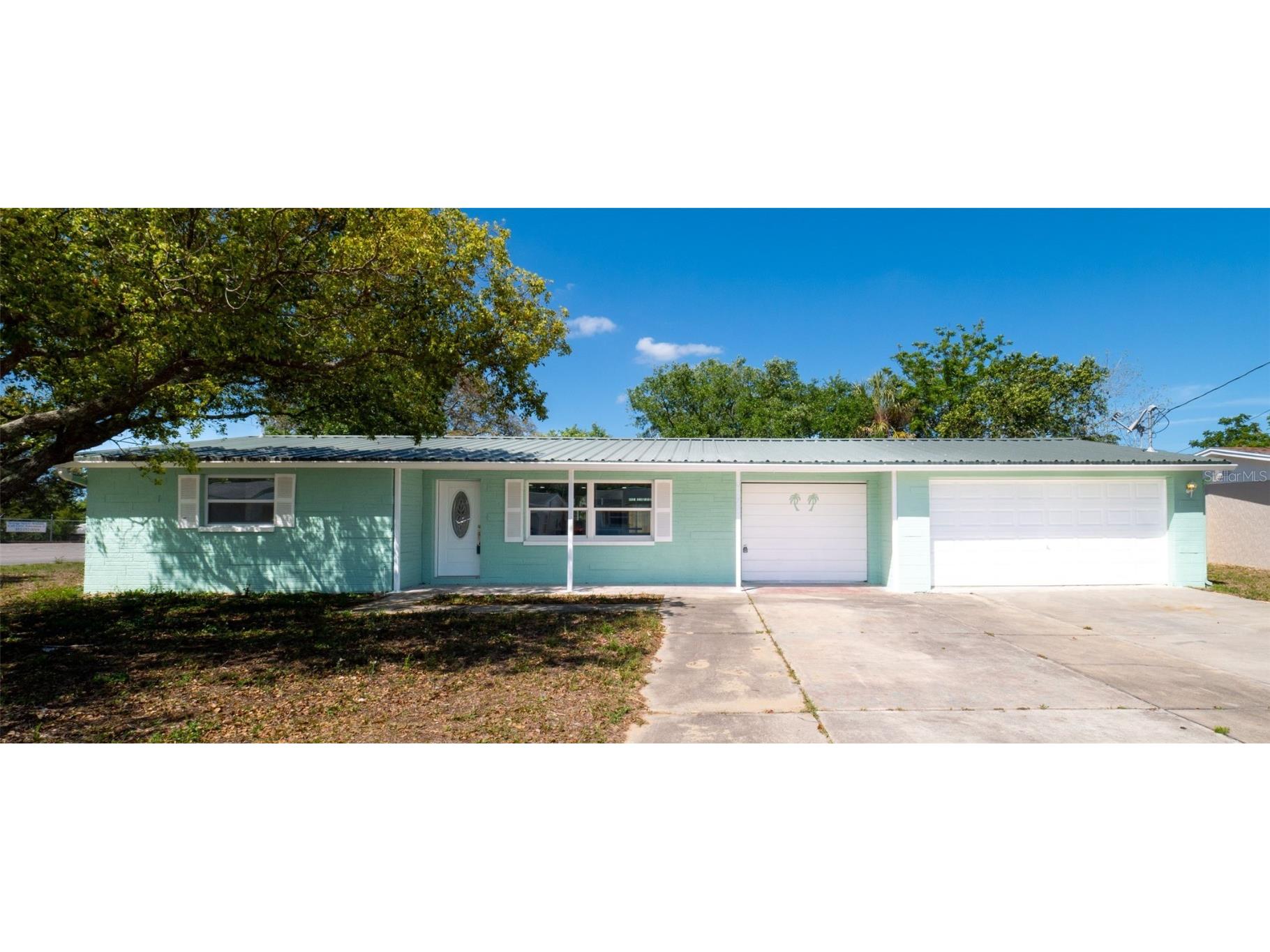 12713 College Hill Drive Hudson FL 34667 TB8370010 image1