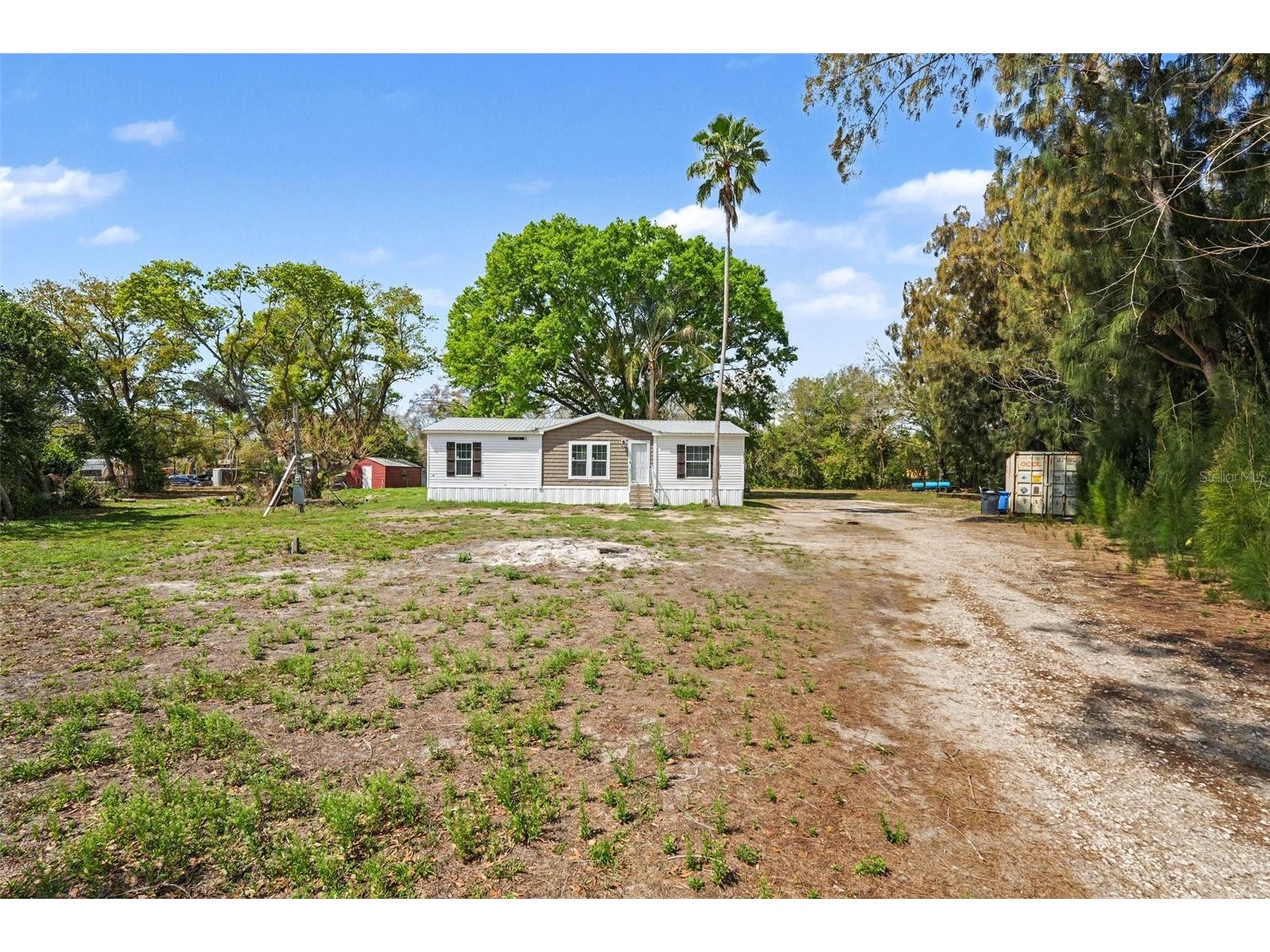 12713 Darren Place Riverview FL 33579 TB8484088 image1