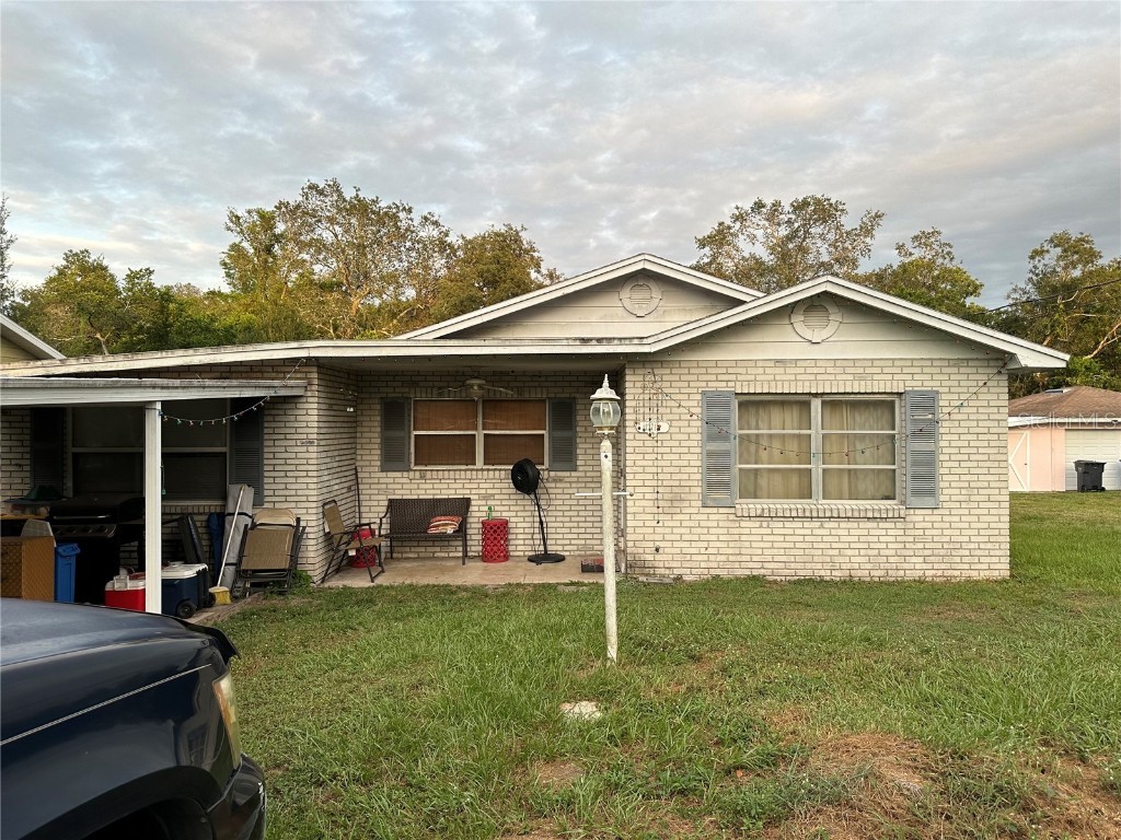 12713 Forest Hills Drive Tampa FL 33612 T3473387 image1