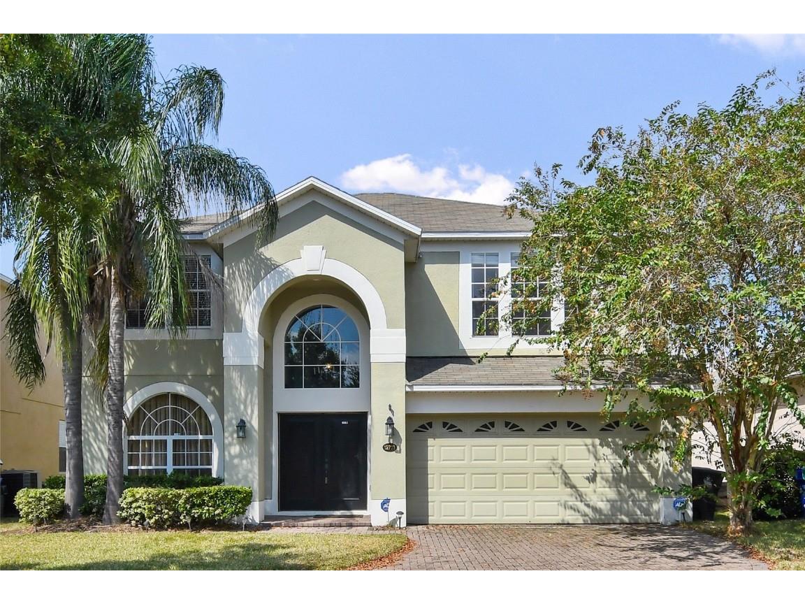 12713 Grovehurst Avenue Winter Garden FL 34787 O6098204 image1