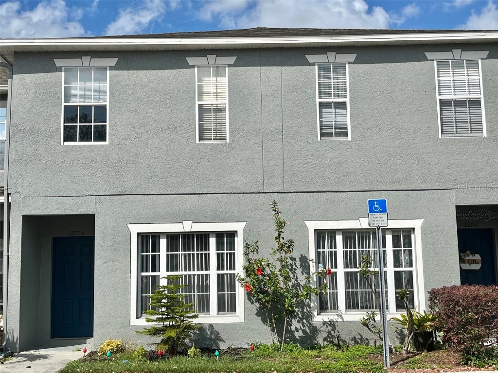 12713 Kings Crossing Drive Gibsonton FL 33534 T3509587 image1