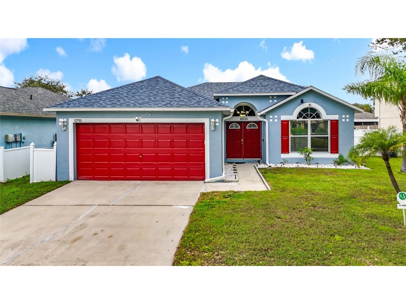 12713 Kings Lake Drive Gibsonton FL 33534 TB8446254 image1