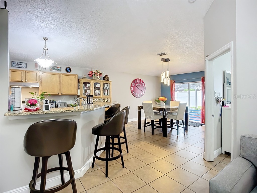 12713 Kings Lake Drive Gibsonton FL 33534 TB8446254 image11