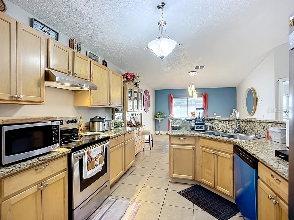 12713 Kings Lake Drive Gibsonton FL 33534 TB8446254 image13