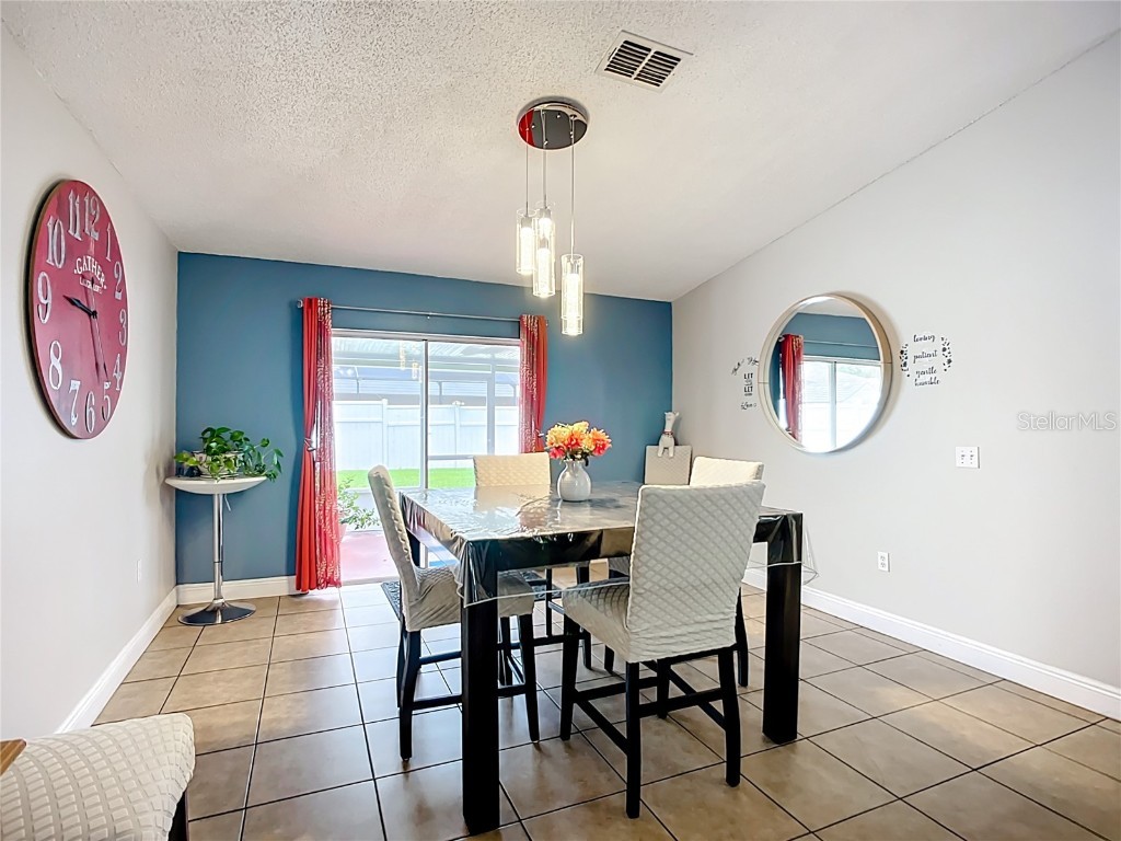 12713 Kings Lake Drive Gibsonton FL 33534 TB8446254 image14