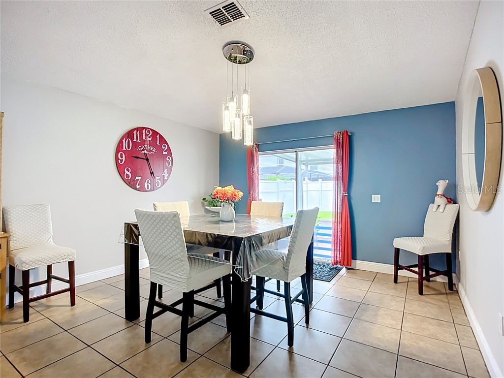 12713 Kings Lake Drive Gibsonton FL 33534 TB8446254 image15