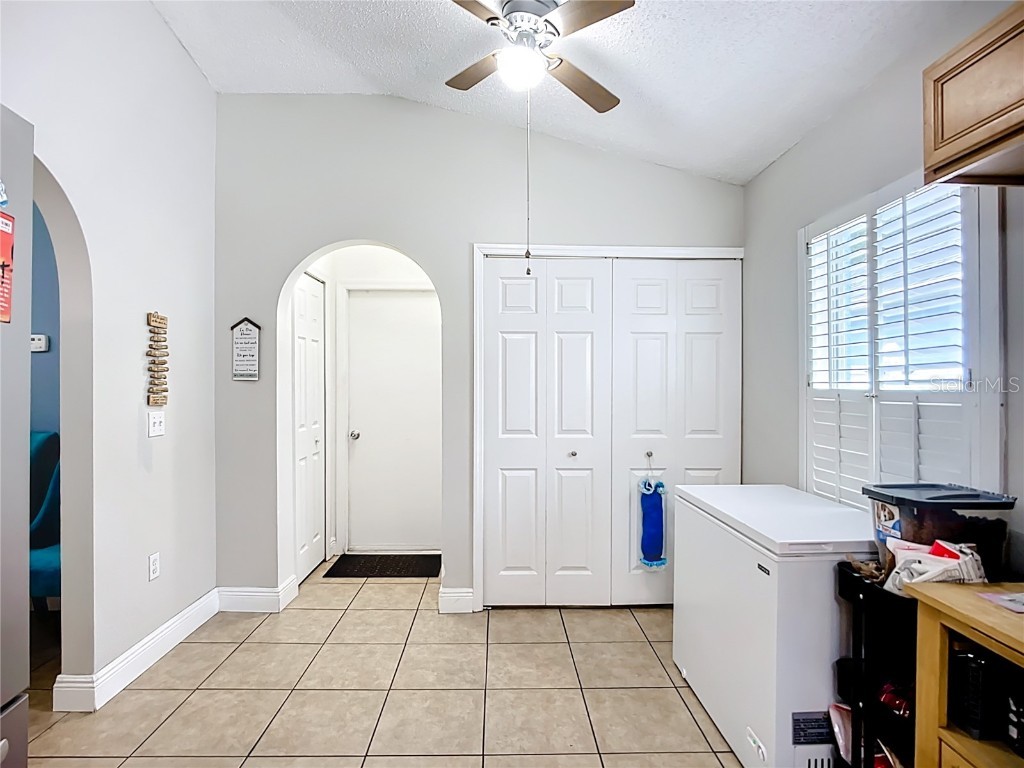 12713 Kings Lake Drive Gibsonton FL 33534 TB8446254 image16