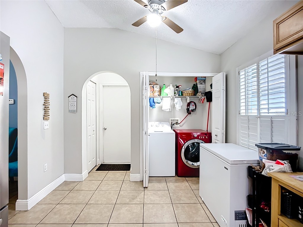 12713 Kings Lake Drive Gibsonton FL 33534 TB8446254 image17