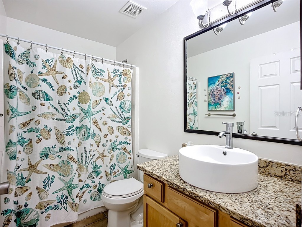 12713 Kings Lake Drive Gibsonton FL 33534 TB8446254 image18