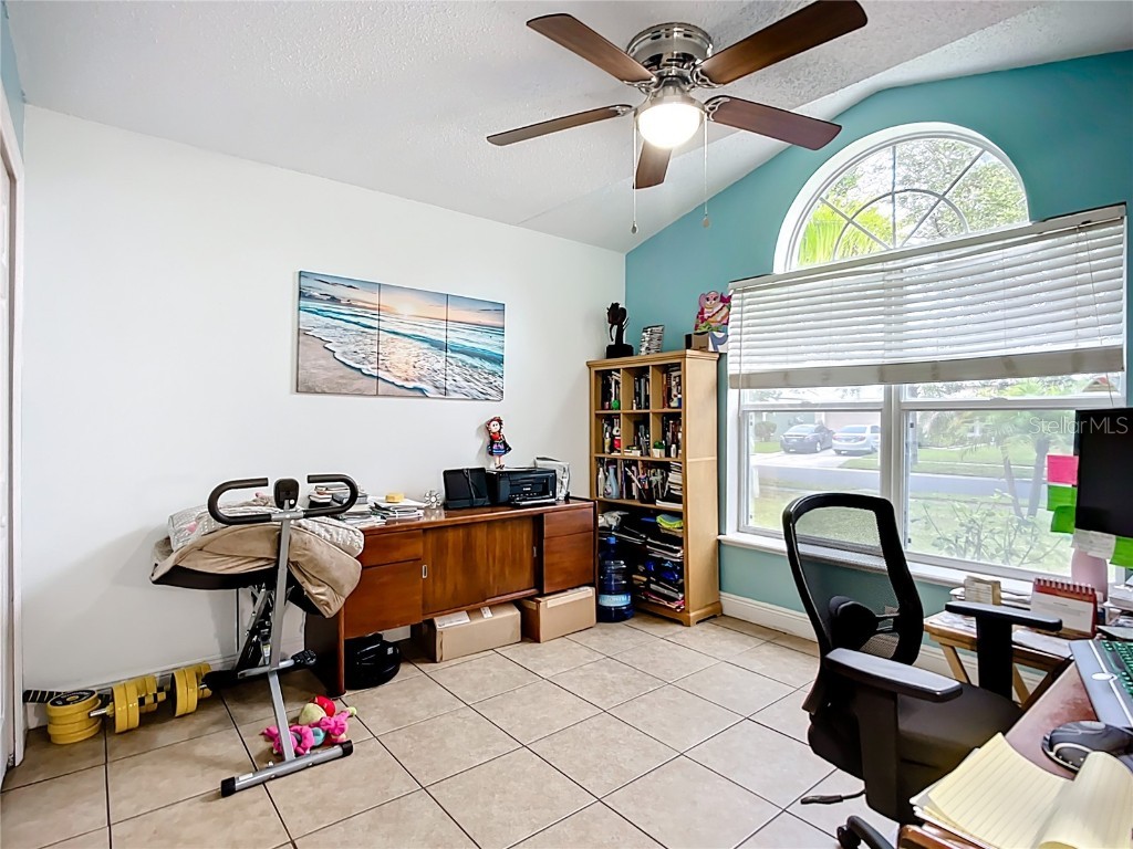 12713 Kings Lake Drive Gibsonton FL 33534 TB8446254 image19