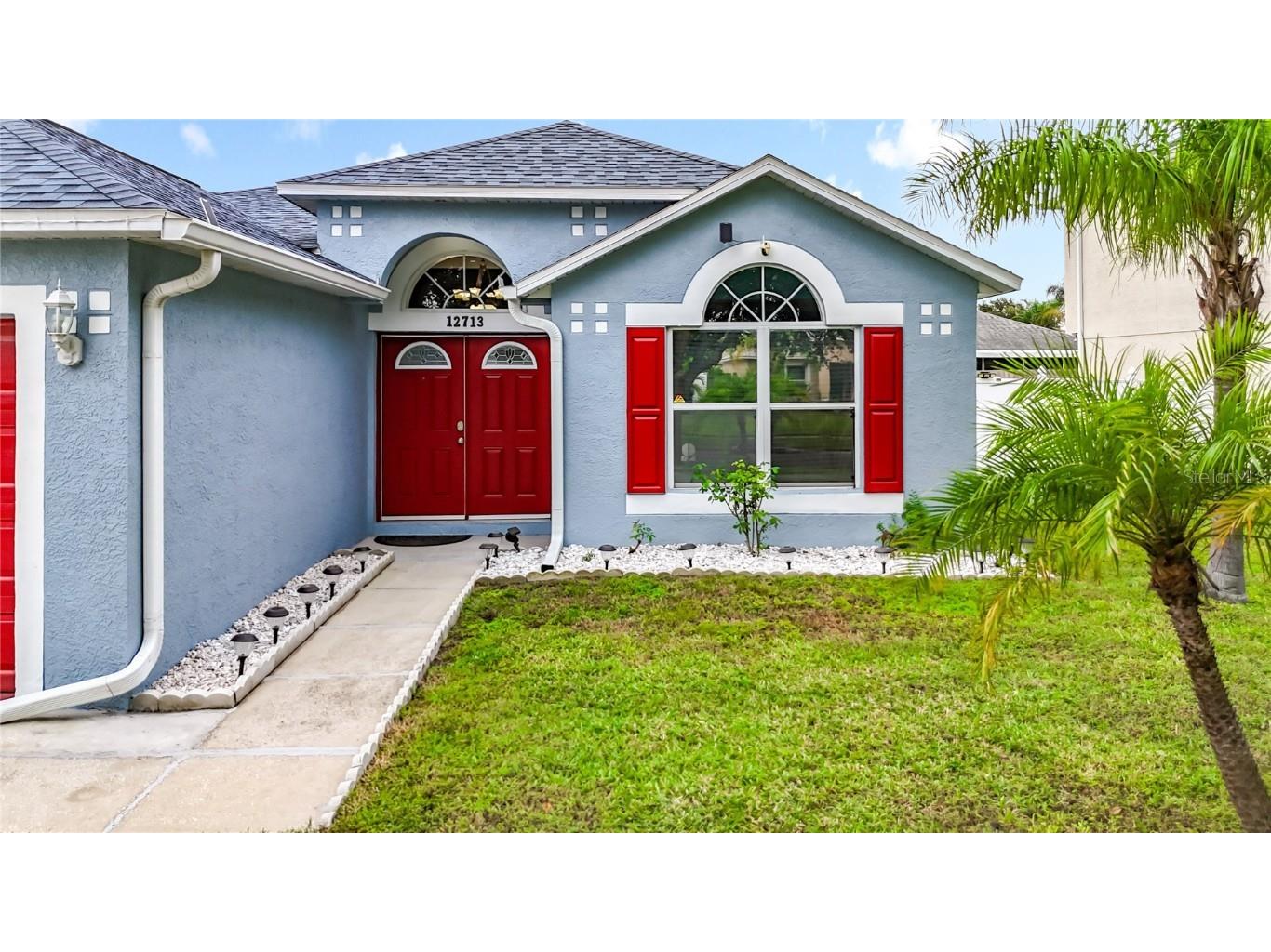 12713 Kings Lake Drive Gibsonton FL 33534 TB8446254 image2