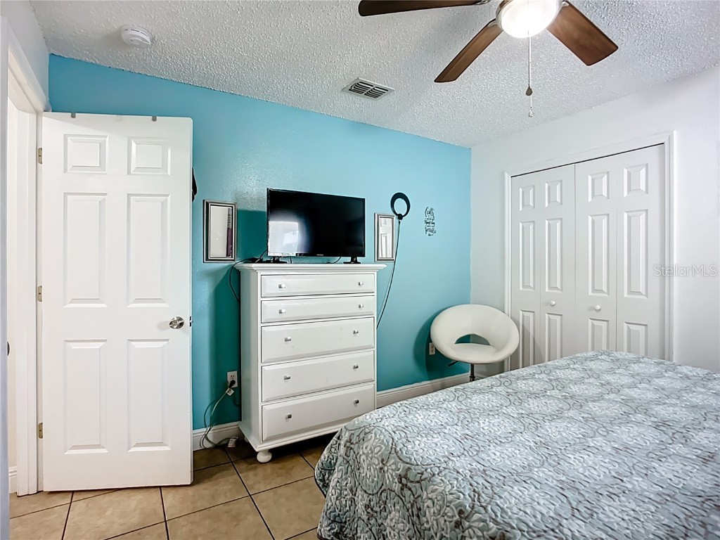 12713 Kings Lake Drive Gibsonton FL 33534 TB8446254 image20