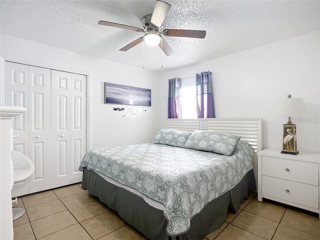 12713 Kings Lake Drive Gibsonton FL 33534 TB8446254 image21