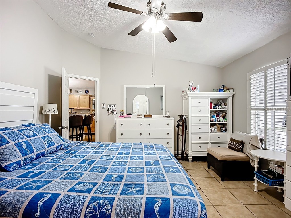 12713 Kings Lake Drive Gibsonton FL 33534 TB8446254 image22