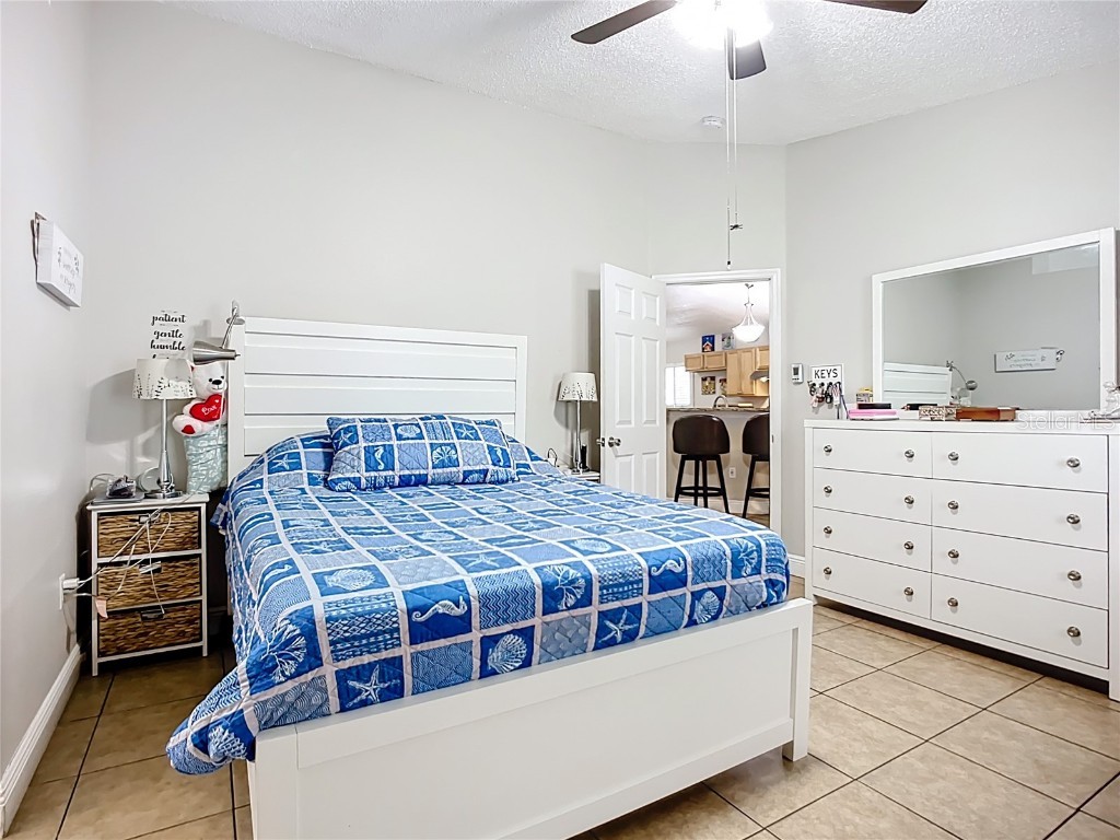 12713 Kings Lake Drive Gibsonton FL 33534 TB8446254 image23