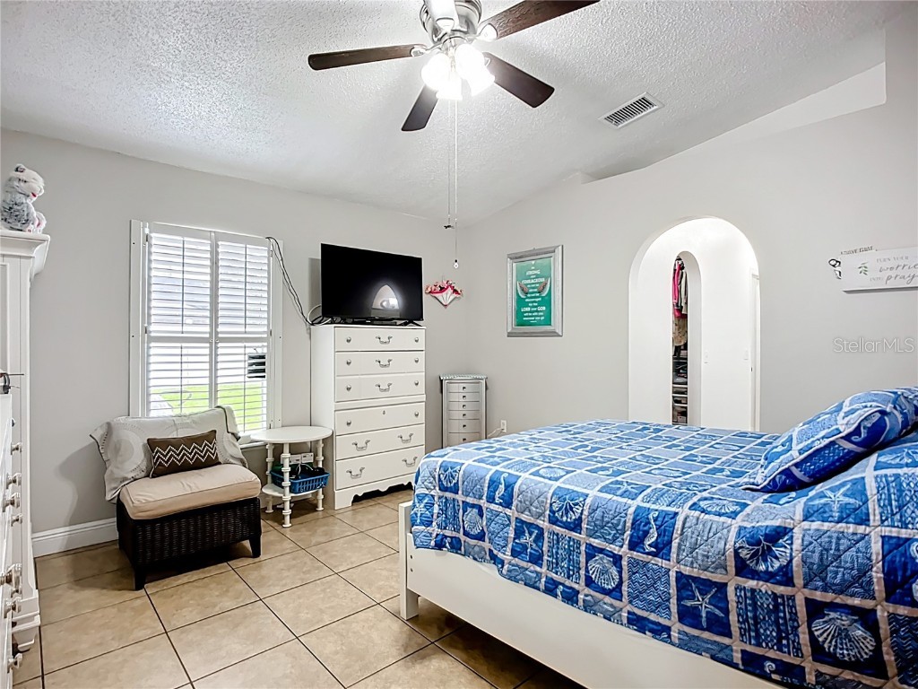 12713 Kings Lake Drive Gibsonton FL 33534 TB8446254 image24