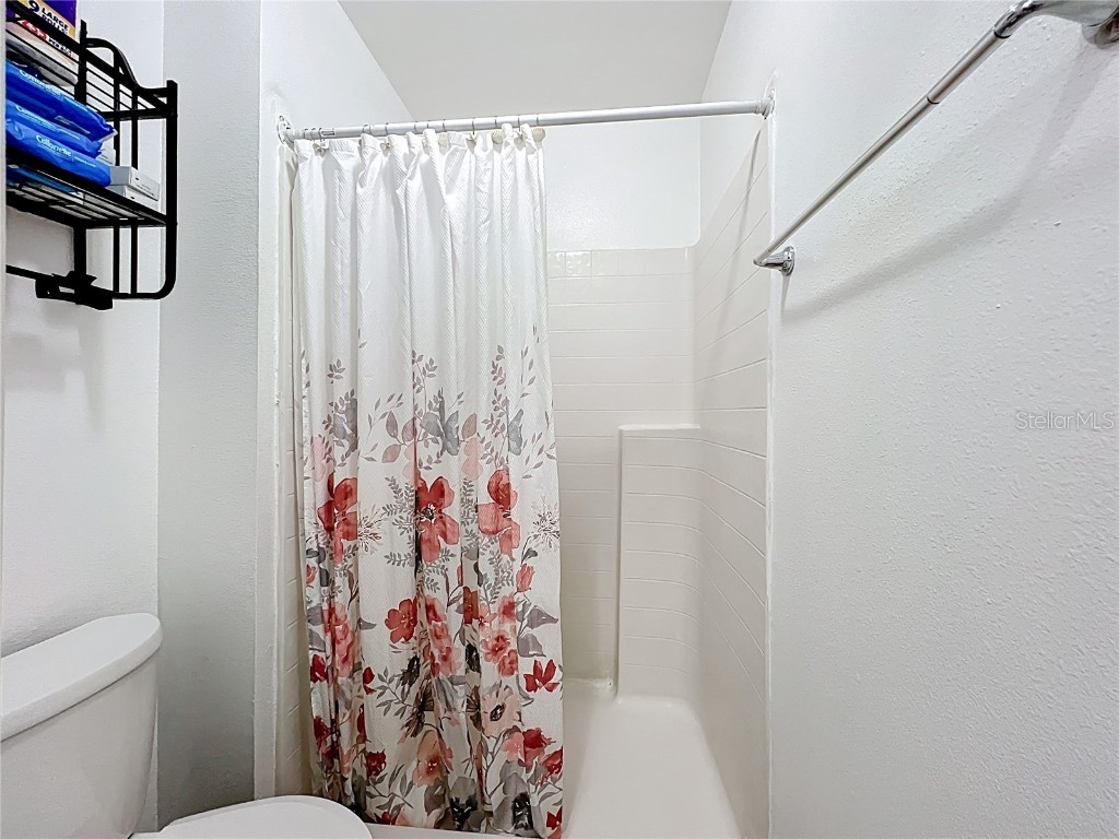 12713 Kings Lake Drive Gibsonton FL 33534 TB8446254 image26