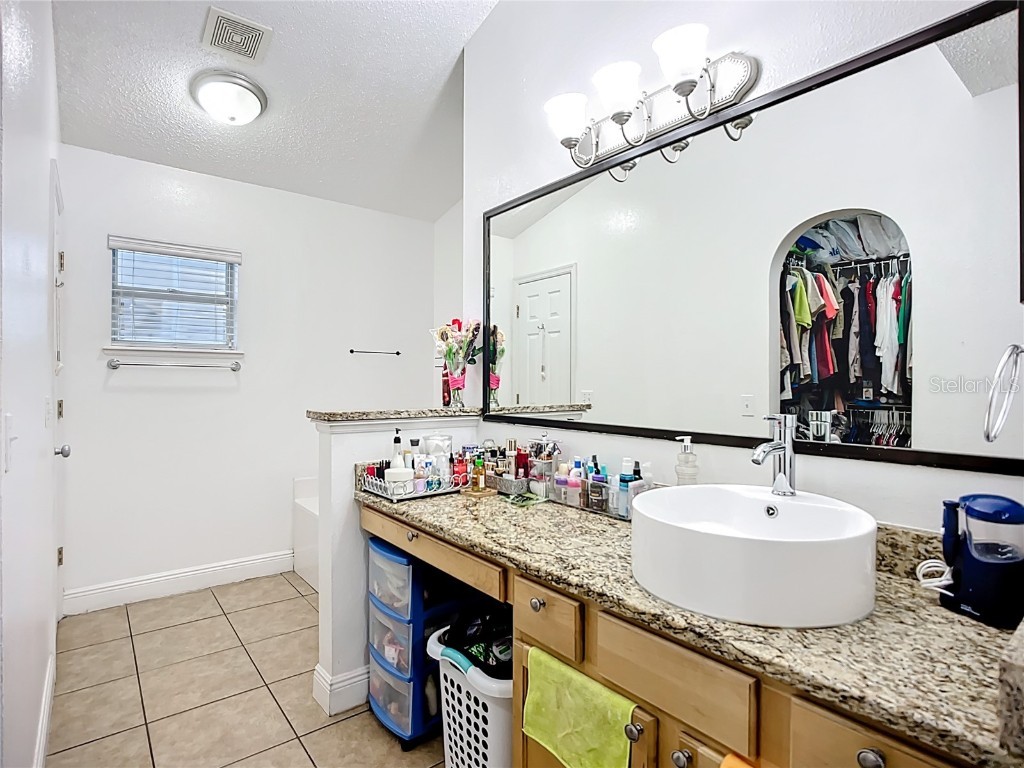 12713 Kings Lake Drive Gibsonton FL 33534 TB8446254 image27