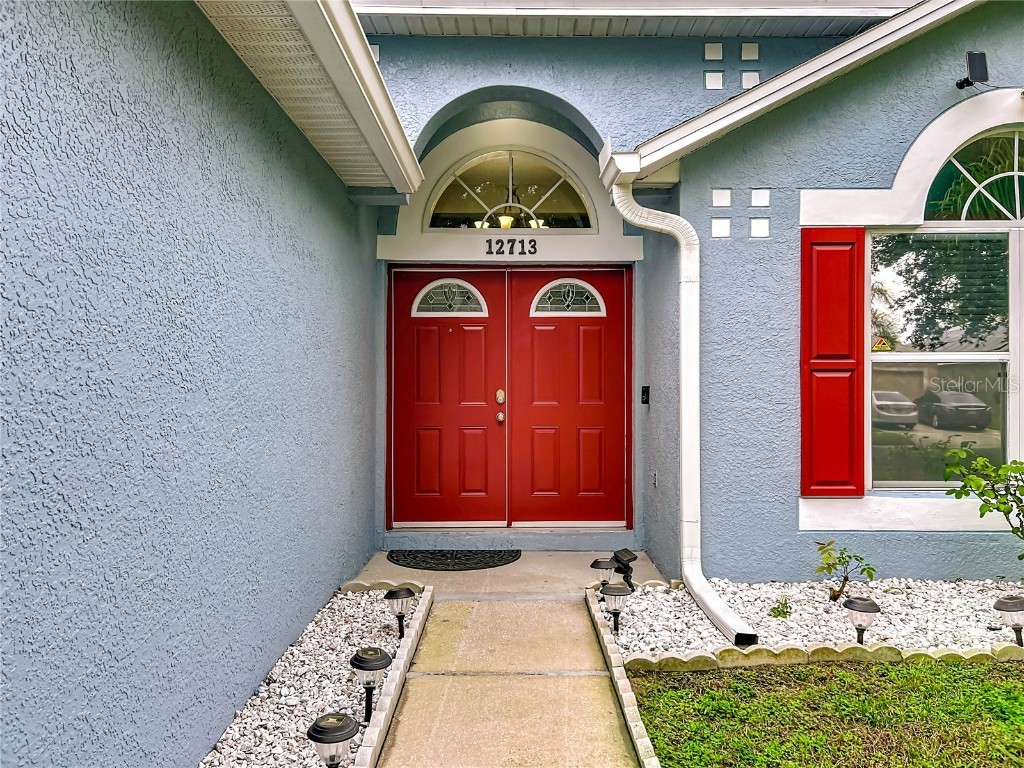 12713 Kings Lake Drive Gibsonton FL 33534 TB8446254 image3