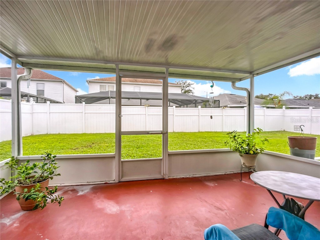 12713 Kings Lake Drive Gibsonton FL 33534 TB8446254 image30