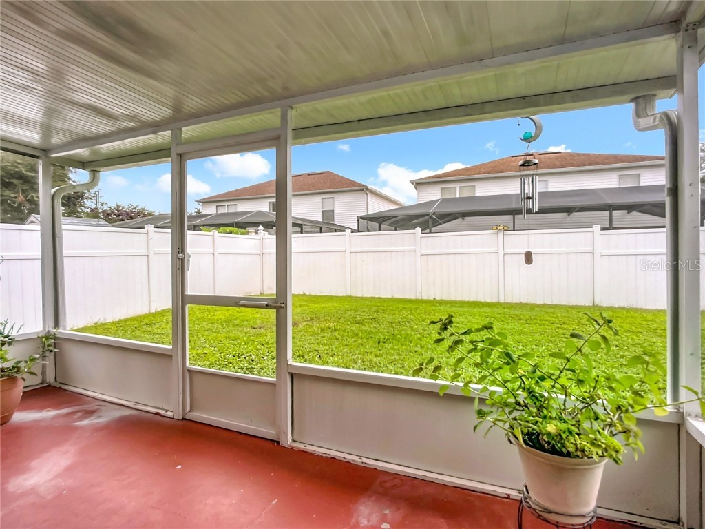 12713 Kings Lake Drive Gibsonton FL 33534 TB8446254 image31