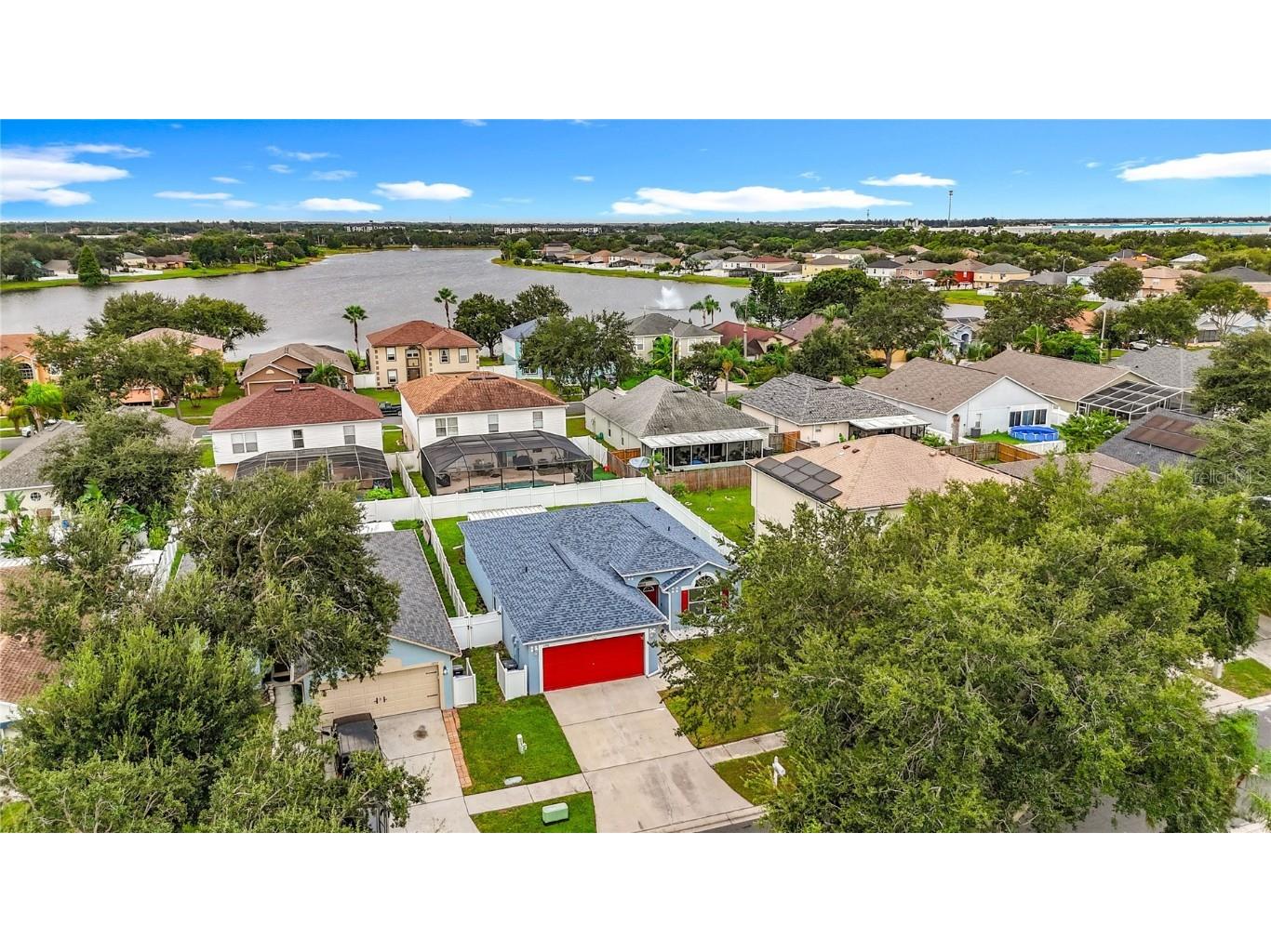 12713 Kings Lake Drive Gibsonton FL 33534 TB8446254 image32