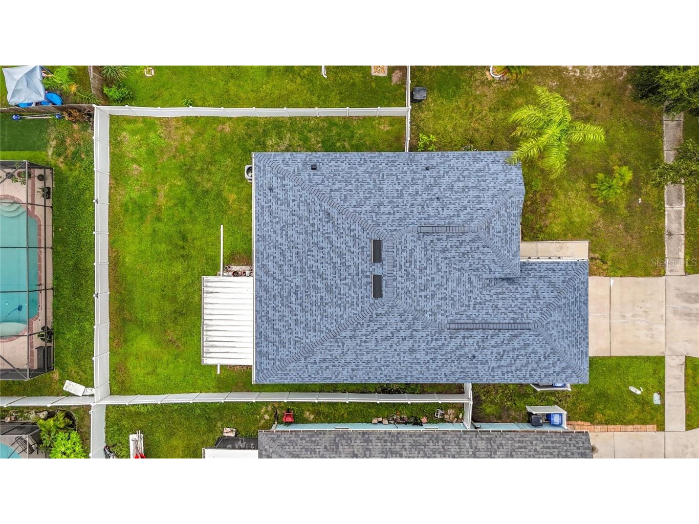 12713 Kings Lake Drive Gibsonton FL 33534 TB8446254 image33