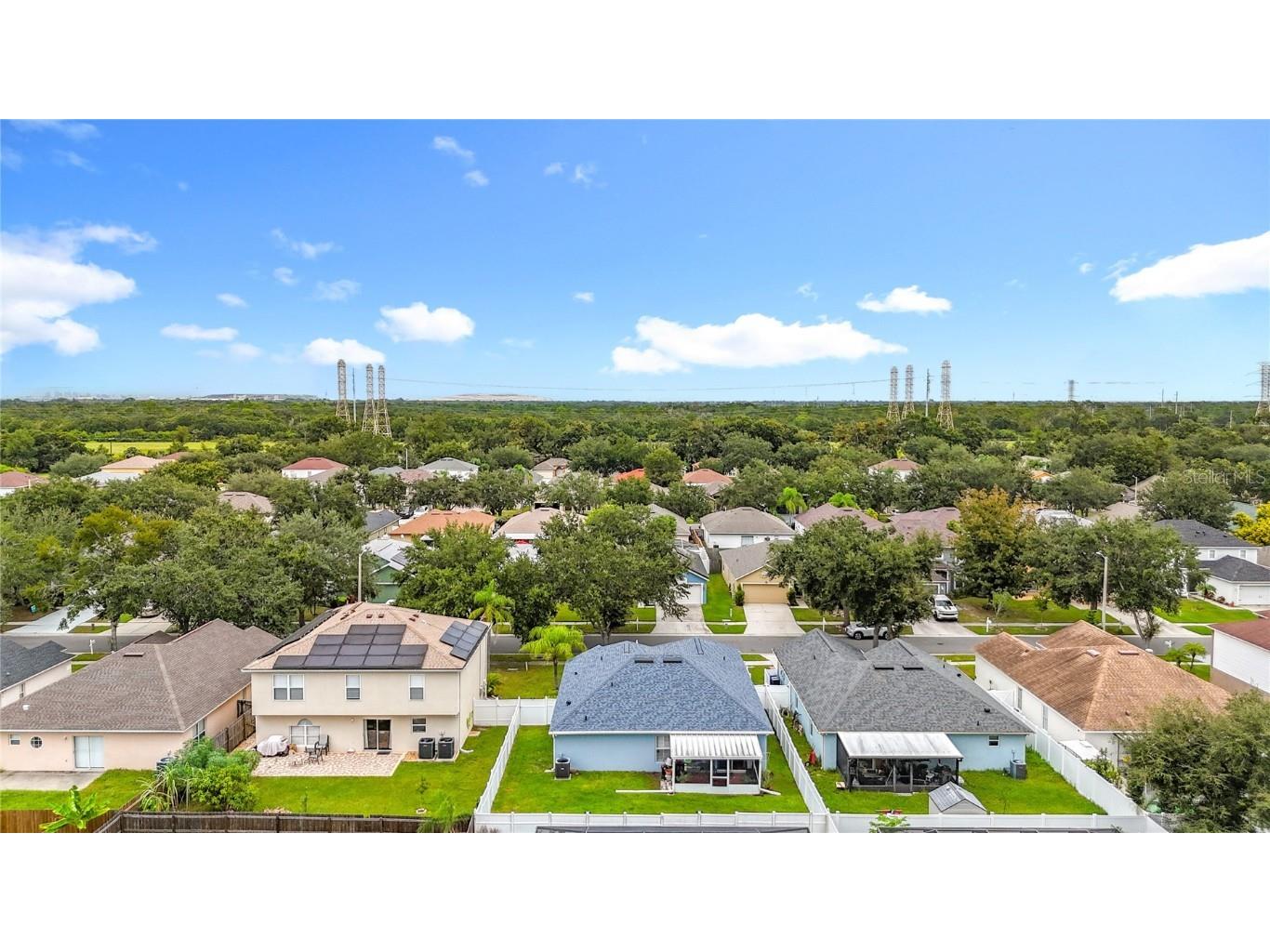 12713 Kings Lake Drive Gibsonton FL 33534 TB8446254 image34