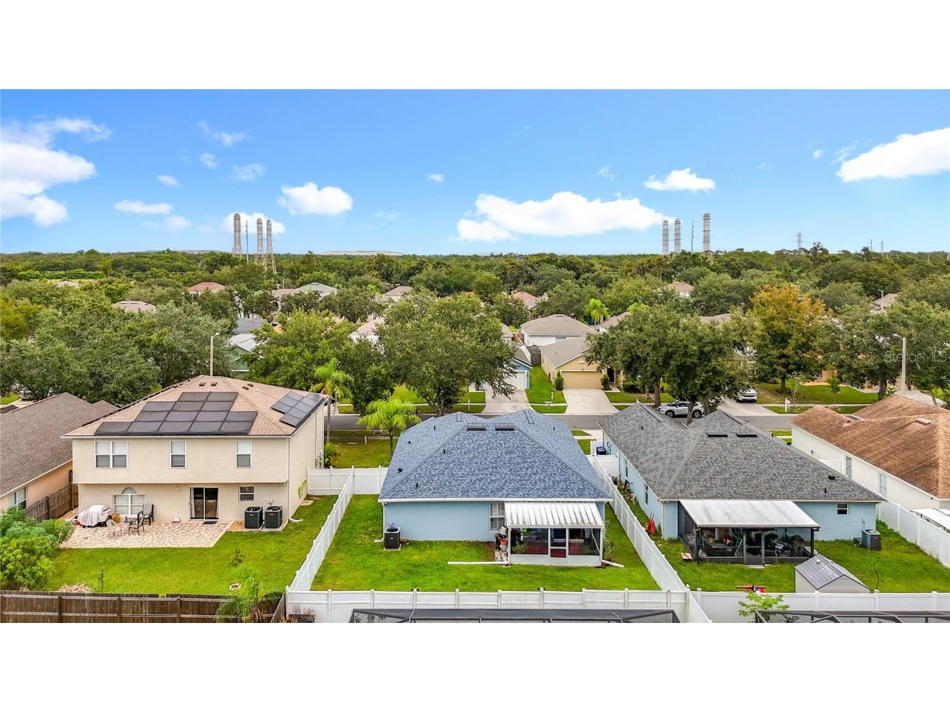 12713 Kings Lake Drive Gibsonton FL 33534 TB8446254 image35