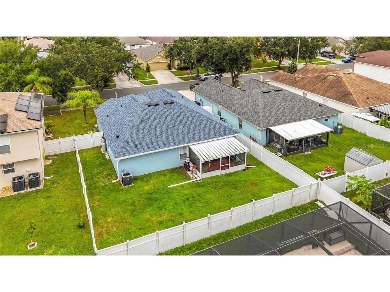 12713 Kings Lake Drive Gibsonton FL 33534 TB8446254 image36