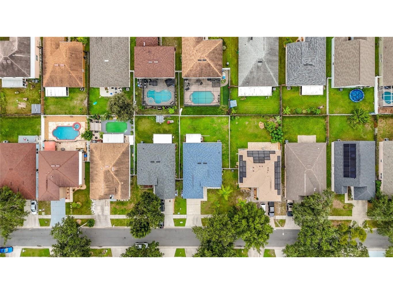 12713 Kings Lake Drive Gibsonton FL 33534 TB8446254 image37