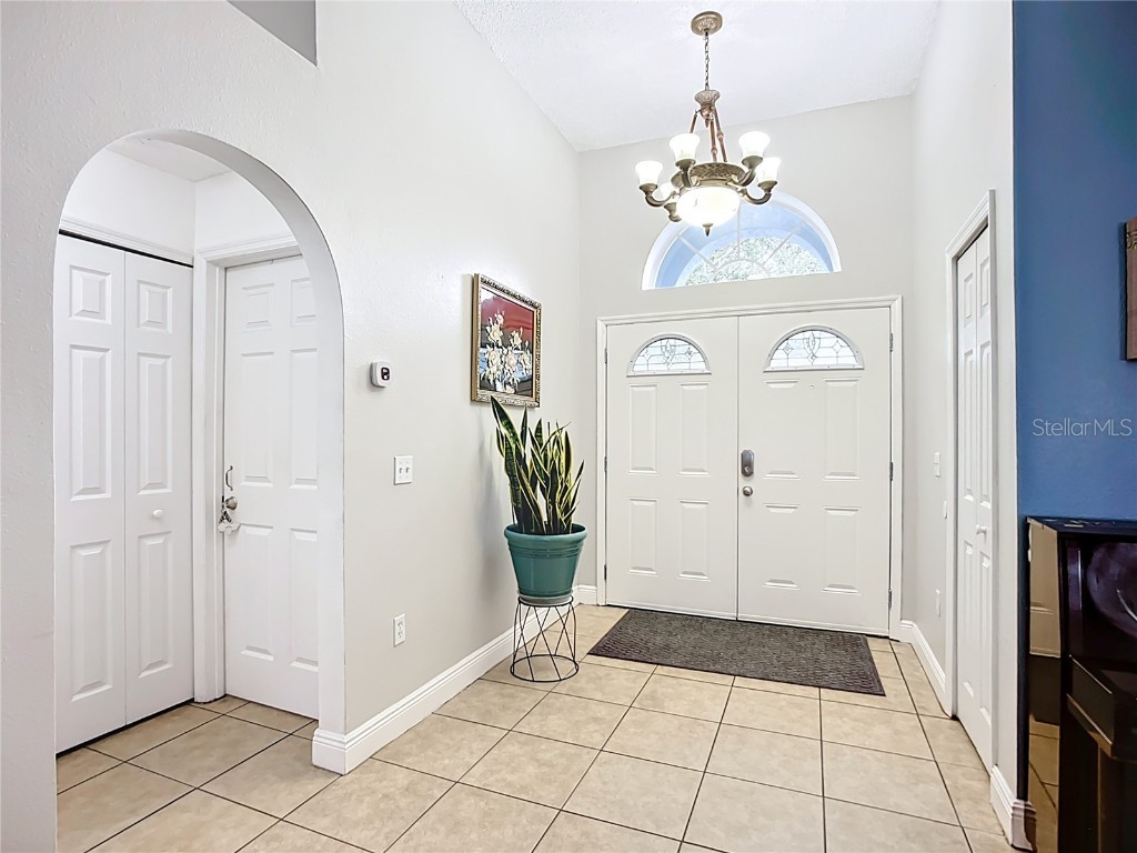 12713 Kings Lake Drive Gibsonton FL 33534 TB8446254 image4